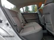 ✅ 2008 Nissan Sentra 2.0 • VIN: 3N1AB61EX8L678056 • Lot: 94098555. Listed on Copart with 111,578 mi. Free auction sales archive from the USA and detailed vehicle history report at DreamBid. Image 10.