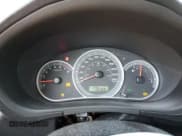 ✅ 2009 Subaru Impreza • VIN: JF1GH626X9H815547 • Lot: 56015615. Wystawiony na Copart z przebiegiem 185 881 mil. Bezpłatny archiwum sprzedaży aukcyjnych z USA i szczegółowy raport historii pojazdu na DreamBid. Zdjęcie 9.