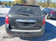 ✅ 2015 Chevrolet Equinox LT • VIN: 2GNALBEK6F1140978 • Lot: 43474578. Listed on IAAI with 145,986 mi. Free auction sales archive from the USA and detailed vehicle history report at DreamBid. Image 17.