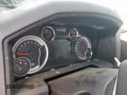 ✅ 2016 Ram 1500 Outdoorsman • VIN: 1C6RR7TT4GS254649 • Lot: 85101255. Listed on Copart with Not provided. Free auction sales archive from the USA and detailed vehicle history report at DreamBid. Image 9.