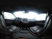 ✅ 2018 Honda Odyssey Touring • VIN: 5FNRL6H84JB090462 • Lot: 43736705. Wystawiony na IAAI z przebiegiem 316 413 mil. Bezpłatny archiwum sprzedaży aukcyjnych z USA i szczegółowy raport historii pojazdu na DreamBid. Zdjęcie 19.