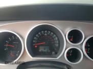 ✅ 2011 Toyota Sequoia Limited • VIN: 5TDJY5G19BS053501 • Lot: 46002215. Listed on Copart with 176,502 mi. Free auction sales archive from the USA and detailed vehicle history report at DreamBid. Image 9.