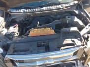 ✅ 2015 Ford F-150 XL • VIN: 1FTEX1CP3FKF01719 • Lot: 40852480. Listed on IAAI with 116,291 mi. Free auction sales archive from the USA and detailed vehicle history report at DreamBid. Image 10.