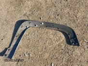 ✅ 2022 Jeep Renegade Altitude • VIN: ZACNJDE16NPN71292 • Lot: 43173787. Listed on IAAI with 60,740 mi. Free auction sales archive from the USA and detailed vehicle history report at DreamBid. Image 12.