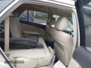 ✅ 2006 Lexus RX 400h • VIN: JTJHW31UX60044260 • Лот: 43836068. Опубликован ранее на IAAI с пробегом Не указан. Бесплатный доступ к архиву аукционных продаж из США и подробный отчёт об истории автомобиля на DreamBid. Изображение 8.