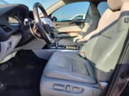 ✅ 2017 Acura MDX Technology • VIN: 5FRYD3H54HB007201 • Лот: 90334325. Опубликован ранее на Copart с пробегом 100 645 миль. Бесплатный доступ к архиву аукционных продаж из США и подробный отчёт об истории автомобиля на DreamBid. Изображение 7.