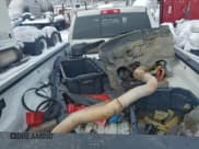 ✅ 2024 Ram 3500 Tradesman • VIN: 3C63RRGL2RG368963 • Лот: 92502355. Опубликован ранее на Copart с пробегом Не указан. Бесплатный доступ к архиву аукционных продаж из США и подробный отчёт об истории автомобиля на DreamBid. Изображение 12.