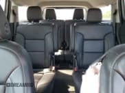 ✅ 2022 GMC Acadia SLT • VIN: 1GKKNML42NZ146603 • Lot: 54848185. Listed on Copart with 64,767 mi. Free auction sales archive from the USA and detailed vehicle history report at DreamBid. Image 10.