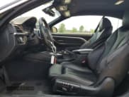 ✅ 2015 BMW 4 Series 435i • VIN: WBA3T3C53F5A40517 • Лот: 58792675. Опубликован ранее на Copart с пробегом 77 933 миль. Бесплатный доступ к архиву аукционных продаж из США и подробный отчёт об истории автомобиля на DreamBid. Изображение 7.