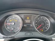 ✅ 2019 Volkswagen Atlas SE • VIN: 1V2UR2CA9KC549977 • Lot: 81430715. Wystawiony na Copart z przebiegiem 70 749 mil. Bezpłatny archiwum sprzedaży aukcyjnych z USA i szczegółowy raport historii pojazdu na DreamBid. Zdjęcie 9.