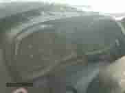 2012 Chevrolet Equinox 1LT с VIN 2GNFLDE50C6302520, выставлен на аукционе Copart как лот 82626595 с пробегом Не указан миль и Списание • Salvage title. История ставок и продаж доступна на DreamBid. Изображение 9.