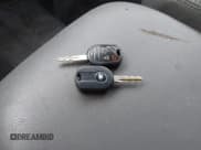 ✅ 2011 Ford F-250 XL • VIN: 1FT7W2BT5BEC63235 • Lot: 41508824. Listed on IAAI with 241,591 mi. Free auction sales archive from the USA and detailed vehicle history report at DreamBid. Image 11.