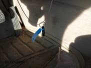 ✅ 2000 BMW Z3 2.5 • VIN: WBACH9340YLF88971 • Lot: 43710004. Listed on IAAI with 137,643 mi. Free auction sales archive from the USA and detailed vehicle history report at DreamBid. Image 11.