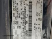 ✅ 2015 Ford Transit Cargo • VIN: 1FTNE1YM4FKB27383 • Lot: 80153074. Wystawiony na Copart z przebiegiem 228 321 mil. Bezpłatny archiwum sprzedaży aukcyjnych z USA i szczegółowy raport historii pojazdu na DreamBid. Zdjęcie 15.