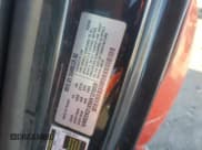 ✅ 2008 Smart fortwo Passion • VIN: WMEEK31X58K129009 • Lot: 86324275. Listed on Copart with 27,168 mi. Free auction sales archive from the USA and detailed vehicle history report at DreamBid. Image 12.