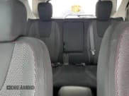 ✅ 2016 Chevrolet Equinox LT • VIN: 2GNALCEK9G1124118 • Лот: 89878805. Опубликован ранее на Copart с пробегом 106 511 миль. Бесплатный доступ к архиву аукционных продаж из США и подробный отчёт об истории автомобиля на DreamBid. Изображение 10.