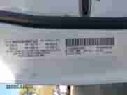 2014 Dodge Charger Police with VIN 2C3CDXAG5EH166950, listed as a IAAI auction lot 43613008 with 121,734 mi miles and . Bid and sale history available at DreamBid. Image 9.