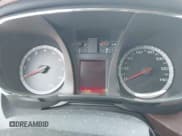 ✅ 2011 GMC Terrain SLT-2 • VIN: 2CTALWEC6B6471103 • Lot: 42727942. Listed on IAAI with 109,877 mi. Free auction sales archive from the USA and detailed vehicle history report at DreamBid. Image 7.