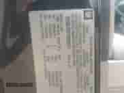 2007 Chevrolet Equinox LT with VIN 2CNDL73F776026917, listed as a Copart auction lot 72350144 with 132,818 mi miles and Salvage title. Bid and sale history available at DreamBid. Image 13.