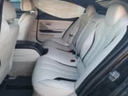 ✅ 2016 BMW 6 Series 640i xDrive • VIN: WBA6D2C5XGGT65673 • Лот: 83293484. Опубликован ранее на Copart с пробегом 106 809 миль. Бесплатный доступ к архиву аукционных продаж из США и подробный отчёт об истории автомобиля на DreamBid. Изображение 10.