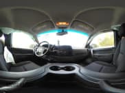 ✅ 2010 Chevrolet Silverado 1500 LS • VIN: 1GCSCREA0AZ144604 • Lot: 43461702. Listed on IAAI with 124,686 mi. Free auction sales archive from the USA and detailed vehicle history report at DreamBid. Image 18.