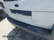 ✅ 2003 Ford Explorer XLS • VIN: 1FMZU62K13ZB55617 • Lot: 43062115. Listed on IAAI with 252,669 mi. Free auction sales archive from the USA and detailed vehicle history report at DreamBid. Image 6.