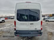 ✅ 2016 Ford Transit Cargo • VIN: 1FTYR3XM3GKA29669 • Лот: 95807105. Опубликован ранее на Copart с пробегом 164 766 миль. Бесплатный доступ к архиву аукционных продаж из США и подробный отчёт об истории автомобиля на DreamBid. Изображение 6.