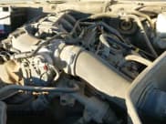 ✅ 2014 Ford Mustang V6 • VIN: 1ZVBP8AM4E5266052 • Лот: 43785626. Опубликован ранее на IAAI с пробегом 136 836 миль. Бесплатный доступ к архиву аукционных продаж из США и подробный отчёт об истории автомобиля на DreamBid. Изображение 20.