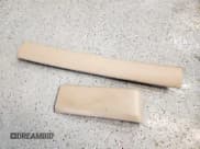 ✅ 2013 Ford Expedition XLT • VIN: 1FMJU1H53DEF63725 • Lot: 57853935. Listed on Copart with 179,523 mi. Free auction sales archive from the USA and detailed vehicle history report at DreamBid. Image 13.