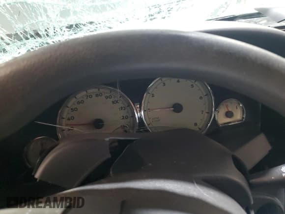 ✅ 2007 Saturn VUE V6 • VIN: 5GZCZ63487S878065 • Lot: 43709615. Wystawiony na Copart z przebiegiem Nie podano. Bezpłatny archiwum sprzedaży aukcyjnych z USA i szczegółowy raport historii pojazdu na DreamBid. Zdjęcie 9.