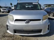 ✅ 2012 Scion xB • VIN: JTLZE4FE2C1143148 • Lot: 85144755. Wystawiony na Copart z przebiegiem Nie podano. Bezpłatny archiwum sprzedaży aukcyjnych z USA i szczegółowy raport historii pojazdu na DreamBid. Zdjęcie 5.