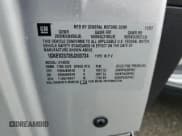 ✅ 2008 GMC Acadia SLT1 • VIN: 1GKEV23728J200724 • Lot: 82387265. Listed on Copart with 241,781 mi. Free auction sales archive from the USA and detailed vehicle history report at DreamBid. Image 13.