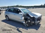 ✅ 2005 Toyota Matrix STD • VIN: 2T1LR30E15C378390 • Лот: 70420195. Опубликован ранее на Copart с пробегом 186 392 миль. Бесплатный доступ к архиву аукционных продаж из США и подробный отчёт об истории автомобиля на DreamBid. Изображение 4.