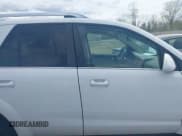 ✅ 2006 Saturn VUE • VIN: 5GZCZ53406S832061 • Lot: 42084403. Wystawiony na IAAI z przebiegiem 110 245 mil. Bezpłatny archiwum sprzedaży aukcyjnych z USA i szczegółowy raport historii pojazdu na DreamBid. Zdjęcie 13.