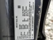 ✅ 2024 Tesla Model 3 Long Range • VIN: 5YJ3E1EB9RF829677 • Lot: 82324355. Wystawiony na Copart z przebiegiem 9 477 mil. Bezpłatny archiwum sprzedaży aukcyjnych z USA i szczegółowy raport historii pojazdu na DreamBid. Zdjęcie 12.