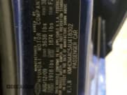 ✅ 2010 Hyundai Accent GLS • VIN: KMHCN4AC5AU418302 • Лот: 44992195. Опубликован ранее на Copart с пробегом 74 059 миль. Бесплатный доступ к архиву аукционных продаж из США и подробный отчёт об истории автомобиля на DreamBid. Изображение 12.