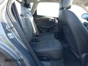 ✅ 2015 Audi Q5 Premium Plus • VIN: WA1LFAFP6FA147460 • Lot: 43621531. Wystawiony na IAAI z przebiegiem 101 196 mil. Bezpłatny archiwum sprzedaży aukcyjnych z USA i szczegółowy raport historii pojazdu na DreamBid. Zdjęcie 8.