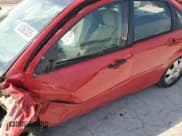 ✅ 2003 Ford Focus SE • VIN: 1FAFP34P13W134344 • Лот: 80362335. Опубликован ранее на Copart с пробегом Не указан. Бесплатный доступ к архиву аукционных продаж из США и подробный отчёт об истории автомобиля на DreamBid. Изображение 7.