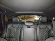 ✅ 2018 Audi SQ5 Premium Plus • VIN: WA1A4AFY8J2009301 • Лот: 37972503. Опубликован ранее на Copart с пробегом 171 418 миль. Бесплатный доступ к архиву аукционных продаж из США и подробный отчёт об истории автомобиля на DreamBid. Изображение 10.