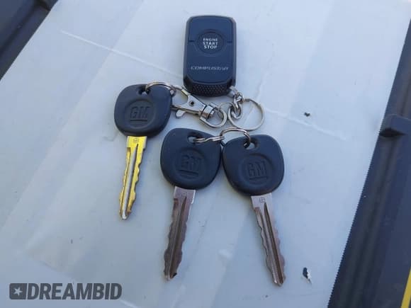 ✅ 2011 Chevrolet Express Cargo • VIN: 1GCWGFFAXB1112567 • Lot: 42466890. Listed on IAAI with 419,439 mi. Free auction sales archive from the USA and detailed vehicle history report at DreamBid. Image 11.