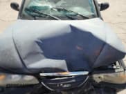 ✅ 2005 Hyundai Elantra GLS • VIN: KMHDN46D85U069261 • Lot: 68896015. Wystawiony na Copart z przebiegiem Nie podano. Bezpłatny archiwum sprzedaży aukcyjnych z USA i szczegółowy raport historii pojazdu na DreamBid. Zdjęcie 11.