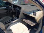 ✅ 2009 Audi A4 Premium Plus • VIN: WAUSF78K79N047142 • Лот: 42910618. Опубликован ранее на IAAI с пробегом Не указан. Бесплатный доступ к архиву аукционных продаж из США и подробный отчёт об истории автомобиля на DreamBid. Изображение 5.