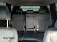 ✅ 2019 Hyundai Santa Fe SE • VIN: 5NMS2CAD3KH109268 • Lot: 75919943. Wystawiony na Copart z przebiegiem 82 969 mil. Bezpłatny archiwum sprzedaży aukcyjnych z USA i szczegółowy raport historii pojazdu na DreamBid. Zdjęcie 10.