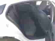 2024 Toyota Prius LE с VIN JTDACAAU2R3017767, выставлен на аукционе IAAI как лот 43001262 с пробегом 49 124 миль миль и . История ставок и продаж доступна на DreamBid. Изображение 8.