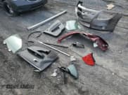 ✅ 2012 Chevrolet Malibu 1LT • VIN: 1G1ZC5E0XCF140216 • Lot: 80121614. Listed on Copart with 91,596 mi. Free auction sales archive from the USA and detailed vehicle history report at DreamBid. Image 12.