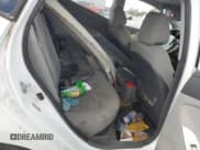 ✅ 2013 Hyundai Accent GS • VIN: KMHCT5AE6DU094066 • Lot: 82199995. Wystawiony na Copart z przebiegiem Nie podano. Bezpłatny archiwum sprzedaży aukcyjnych z USA i szczegółowy raport historii pojazdu na DreamBid. Zdjęcie 10.