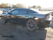 ✅ 2020 Dodge Charger SXT • VIN: 2C3CDXBGXLH254498 • Lot: 90846385. Listed on Copart with 81,199 mi. Free auction sales archive from the USA and detailed vehicle history report at DreamBid. Image 2.