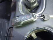 ✅ 2017 Ford Mustang GT • VIN: 1FA6P8CF5H5275825 • Lot: 42017878. Listed on IAAI with 26,917 mi. Free auction sales archive from the USA and detailed vehicle history report at DreamBid. Image 11.