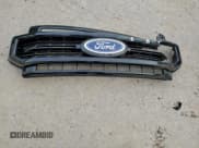 ✅ 2020 Ford F-250 XL • VIN: 1FTBF2B61LEC66056 • Lot: 92379385. Wystawiony na Copart z przebiegiem 19 810 mil. Bezpłatny archiwum sprzedaży aukcyjnych z USA i szczegółowy raport historii pojazdu na DreamBid. Zdjęcie 12.