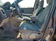 ✅ 2008 Chevrolet Equinox LS • VIN: 2CNDL23F186292860 • Лот: 67587875. Опубликован ранее на Copart с пробегом 207 603 миль. Бесплатный доступ к архиву аукционных продаж из США и подробный отчёт об истории автомобиля на DreamBid. Изображение 7.